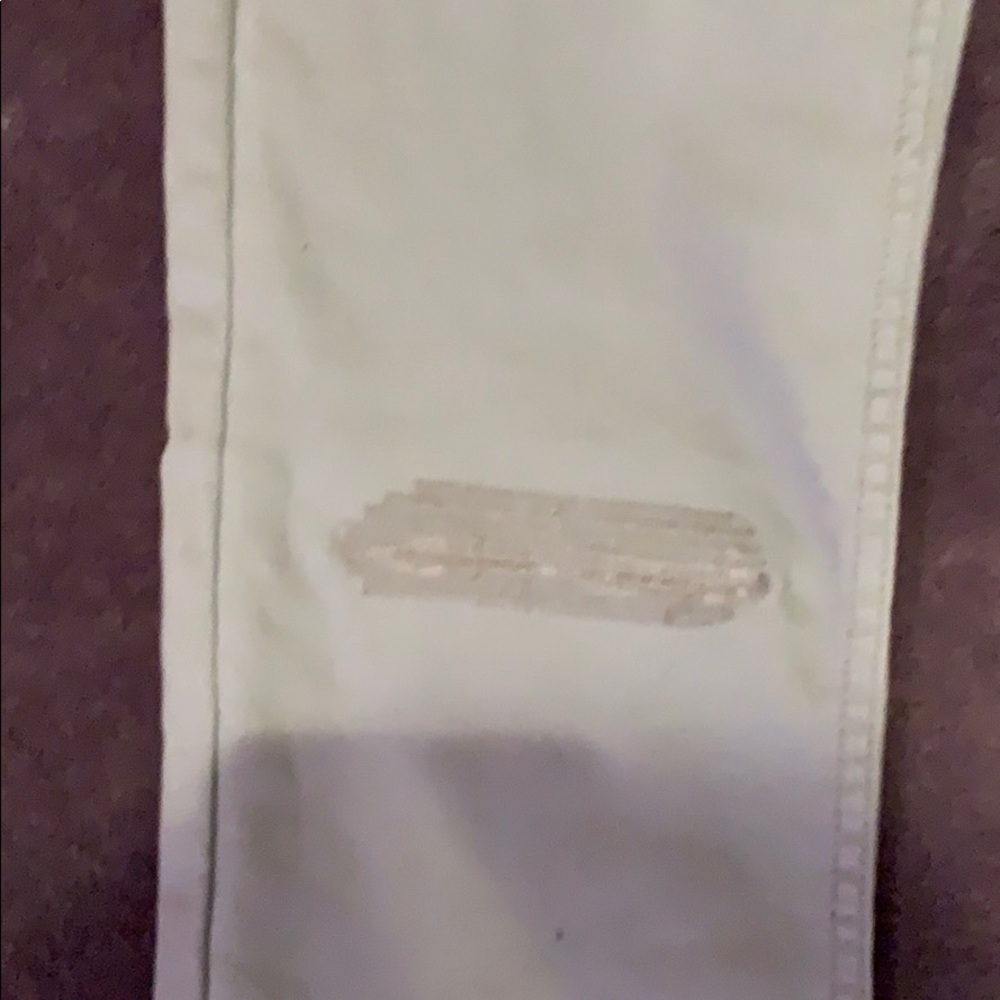 🌍jeans - Picture 2 of 4